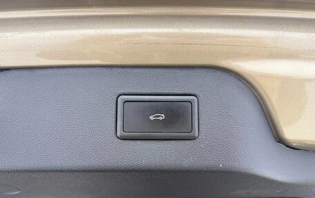 Volkswagen Passat B8 рестайлинг, 2021 год, 2 150 069 рублей, 17 фотография