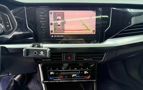 Volkswagen Passat B8 рестайлинг, 2021 год, 2 150 069 рублей, 21 фотография