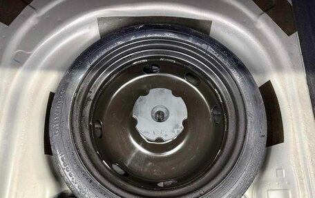 Volkswagen Passat B8 рестайлинг, 2021 год, 2 150 069 рублей, 19 фотография