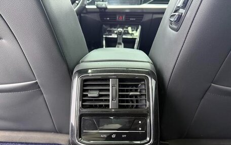 Volkswagen Passat B8 рестайлинг, 2021 год, 2 150 069 рублей, 18 фотография