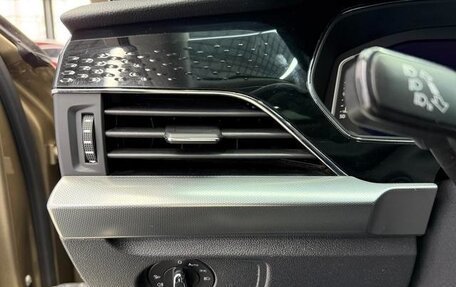 Volkswagen Passat B8 рестайлинг, 2021 год, 2 150 069 рублей, 24 фотография