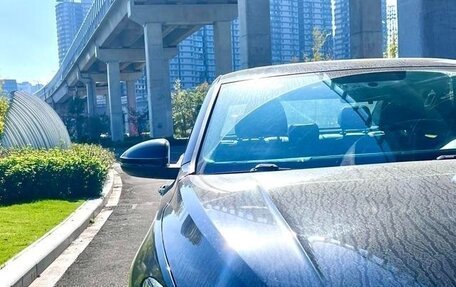 Volkswagen Passat B8 рестайлинг, 2021 год, 1 920 069 рублей, 4 фотография