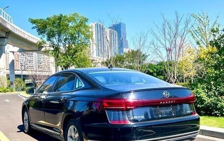 Volkswagen Passat B8 рестайлинг, 2021 год, 1 920 069 рублей, 9 фотография