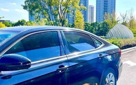 Volkswagen Passat B8 рестайлинг, 2021 год, 1 920 069 рублей, 6 фотография