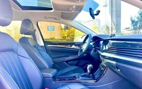 Volkswagen Passat B8 рестайлинг, 2021 год, 1 920 069 рублей, 11 фотография