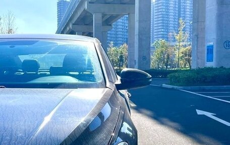 Volkswagen Passat B8 рестайлинг, 2021 год, 1 920 069 рублей, 3 фотография