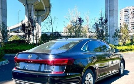 Volkswagen Passat B8 рестайлинг, 2021 год, 1 920 069 рублей, 8 фотография