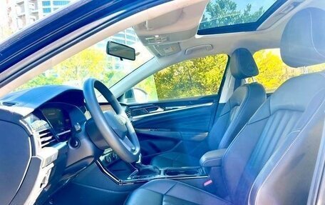 Volkswagen Passat B8 рестайлинг, 2021 год, 1 920 069 рублей, 10 фотография