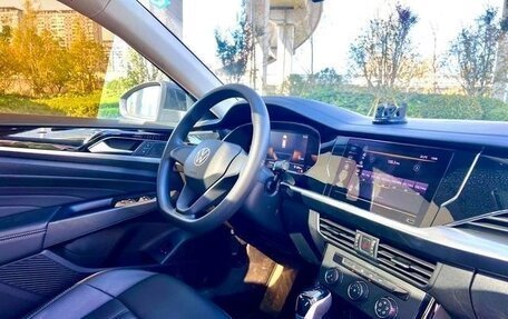 Volkswagen Passat B8 рестайлинг, 2021 год, 1 920 069 рублей, 12 фотография