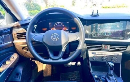 Volkswagen Passat B8 рестайлинг, 2021 год, 1 920 069 рублей, 14 фотография