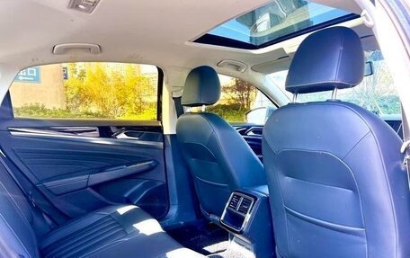 Volkswagen Passat B8 рестайлинг, 2021 год, 1 920 069 рублей, 15 фотография