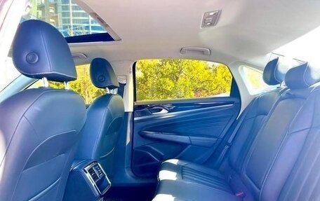 Volkswagen Passat B8 рестайлинг, 2021 год, 1 920 069 рублей, 16 фотография