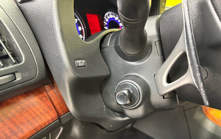 Infiniti G, 2008 год, 890 000 рублей, 15 фотография