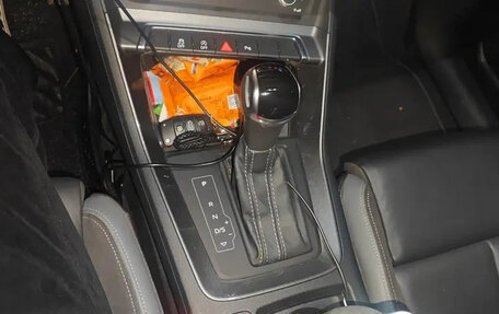 Audi Q3 Sportback, 2021 год, 2 720 069 рублей, 9 фотография