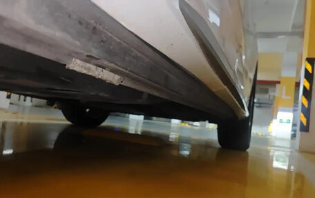 Audi Q3 Sportback, 2021 год, 2 720 069 рублей, 15 фотография