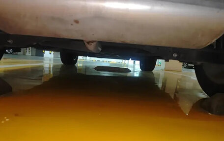 Audi Q3 Sportback, 2021 год, 2 720 069 рублей, 17 фотография