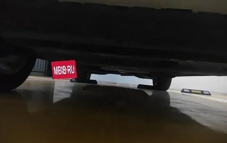 Audi Q3 Sportback, 2021 год, 2 720 069 рублей, 12 фотография