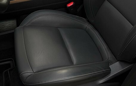 CheryExeed LX, 2022 год, 1 995 000 рублей, 27 фотография