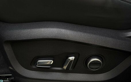 CheryExeed LX, 2022 год, 1 995 000 рублей, 28 фотография