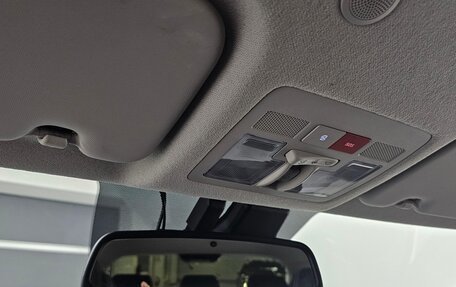 Hyundai Venue I, 2023 год, 1 650 000 рублей, 11 фотография