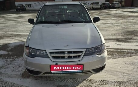 Daewoo Nexia I рестайлинг, 2011 год, 164 999 рублей, 1 фотография