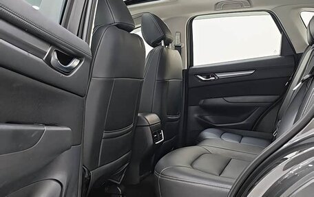 Mazda CX-5 II, 2022 год, 2 473 000 рублей, 8 фотография