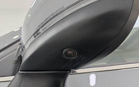 Mazda CX-5 II, 2022 год, 2 473 000 рублей, 15 фотография