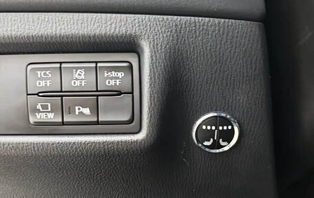 Mazda CX-5 II, 2022 год, 2 473 000 рублей, 13 фотография