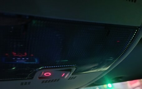 Audi A3, 2008 год, 790 000 рублей, 10 фотография