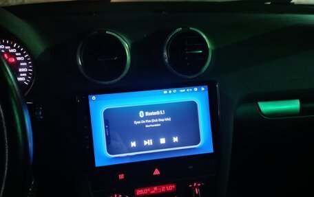 Audi A3, 2008 год, 790 000 рублей, 13 фотография