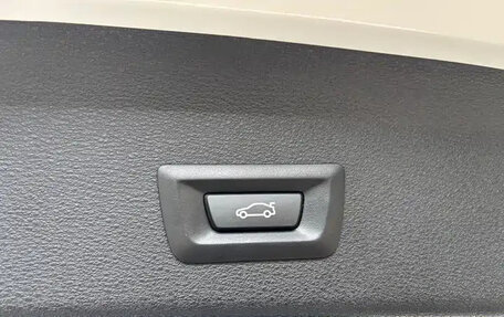 BMW X1, 2022 год, 2 150 000 рублей, 8 фотография