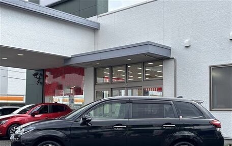 Toyota Corolla, 2019 год, 1 081 000 рублей, 7 фотография