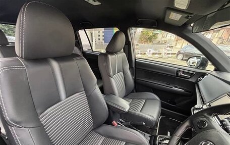 Toyota Corolla, 2019 год, 1 081 000 рублей, 8 фотография