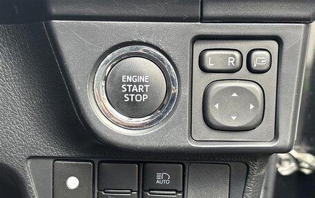 Toyota Corolla, 2019 год, 1 081 000 рублей, 14 фотография