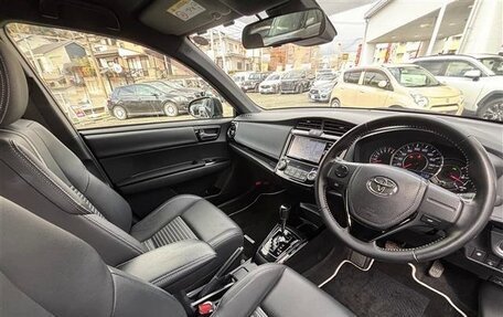 Toyota Corolla, 2019 год, 1 081 000 рублей, 9 фотография