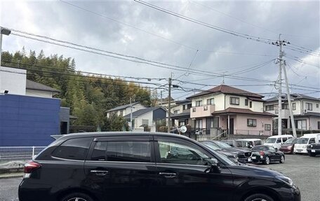 Toyota Corolla, 2019 год, 1 081 000 рублей, 6 фотография