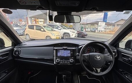 Toyota Corolla, 2019 год, 1 081 000 рублей, 10 фотография