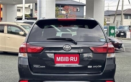 Toyota Corolla, 2019 год, 1 081 000 рублей, 4 фотография