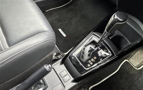 Toyota Corolla, 2019 год, 1 081 000 рублей, 13 фотография