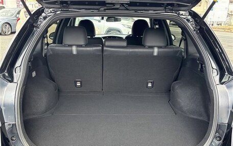 Toyota Corolla, 2019 год, 1 081 000 рублей, 16 фотография