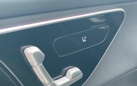 Mercedes-Benz GLC Coupe, 2025 год, 7 850 000 рублей, 8 фотография