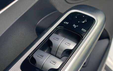 Mercedes-Benz GLC Coupe, 2025 год, 7 850 000 рублей, 9 фотография