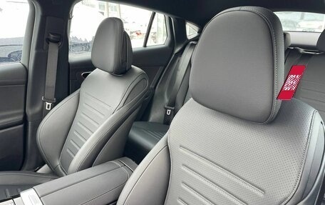 Mercedes-Benz GLC Coupe, 2025 год, 7 850 000 рублей, 13 фотография