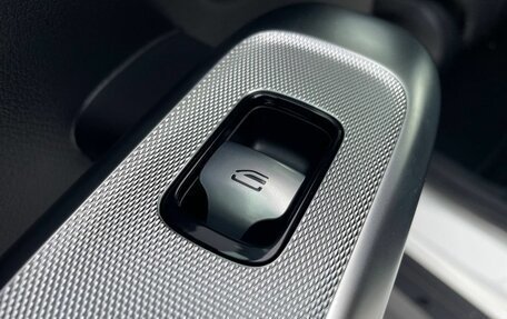 Mercedes-Benz GLC Coupe, 2025 год, 7 850 000 рублей, 23 фотография