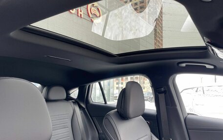 Mercedes-Benz GLC Coupe, 2025 год, 7 850 000 рублей, 21 фотография