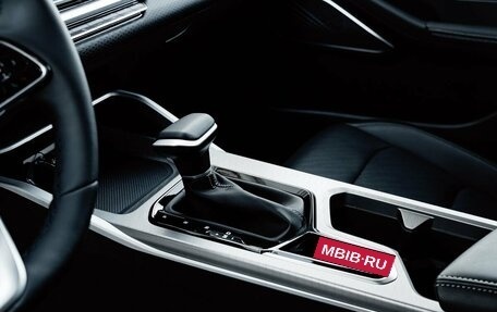 Geely Emgrand, 2024 год, 2 637 351 рублей, 20 фотография