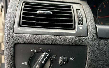 Ford Mondeo III, 2004 год, 335 000 рублей, 9 фотография