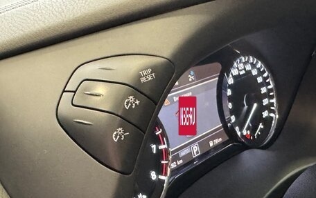 Infiniti QX80 I рестайлинг, 2020 год, 6 299 000 рублей, 26 фотография