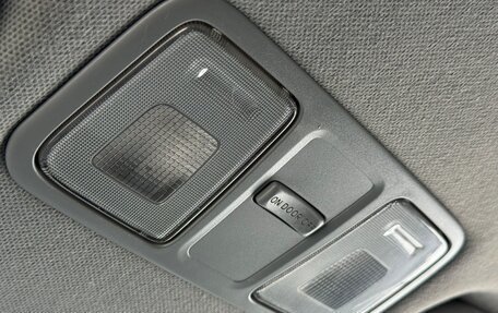 Hyundai Solaris II рестайлинг, 2011 год, 837 000 рублей, 13 фотография