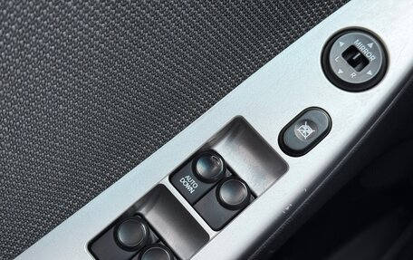 Hyundai Solaris II рестайлинг, 2011 год, 837 000 рублей, 14 фотография